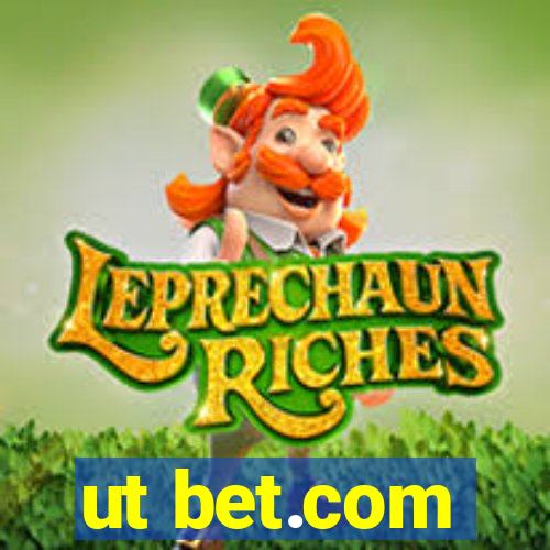 ut bet.com